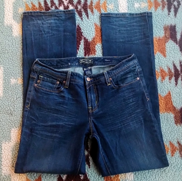 Boot cut Jeans Bundle - Picture 12 of 13